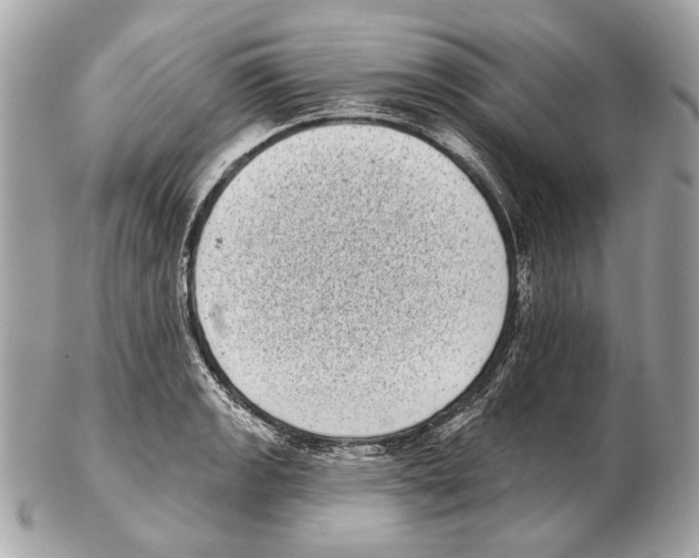 X0000102401133200808291439