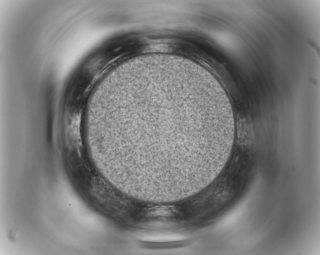 X0000102401150200808291440