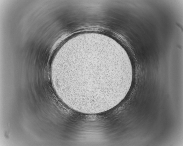 X0000102401172200808291439