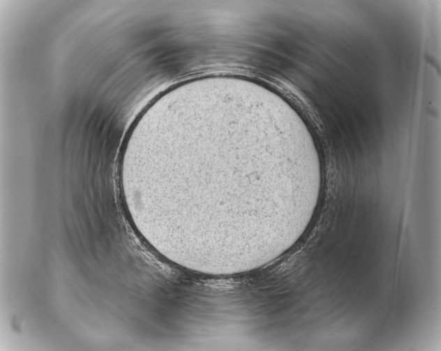 X0000102401182200808291439