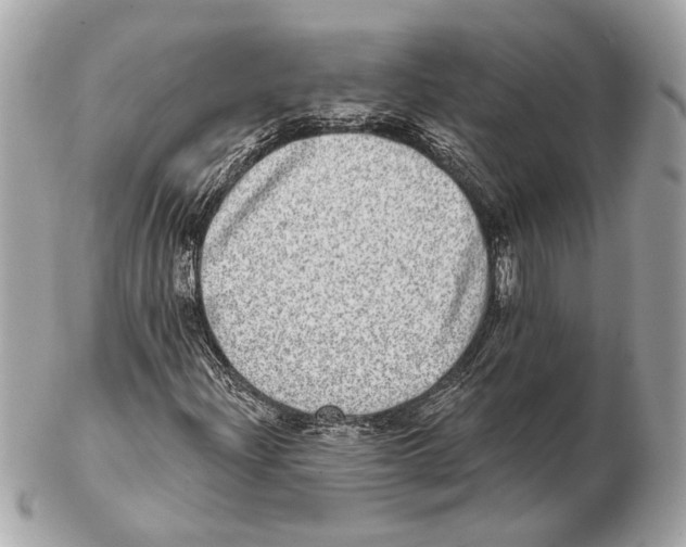 X0000102401204200808291438