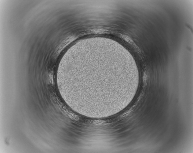 X0000102401209200808291438