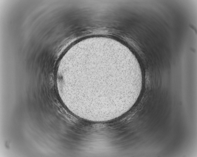 X0000102401212200808291438