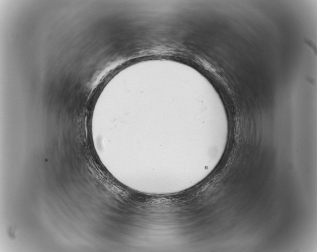 X0000102401214200808291438