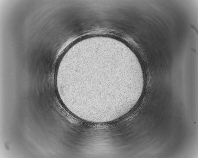 X0000102401216200808291438