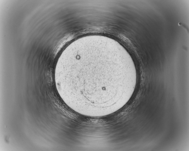 X0000102401218200808291438