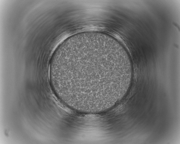 X0000102401227200808291438