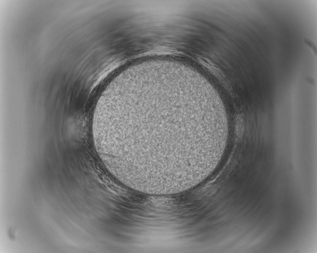 X0000102401258200808291438