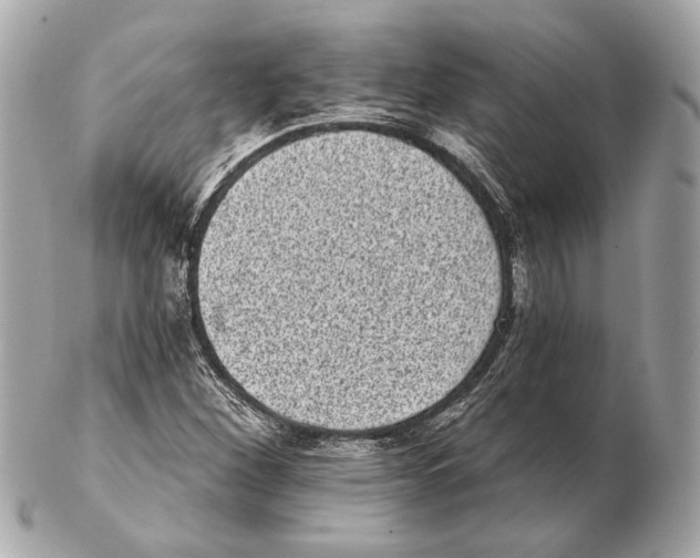 X0000102401260200808291437