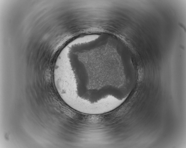 X0000102401266200808291437