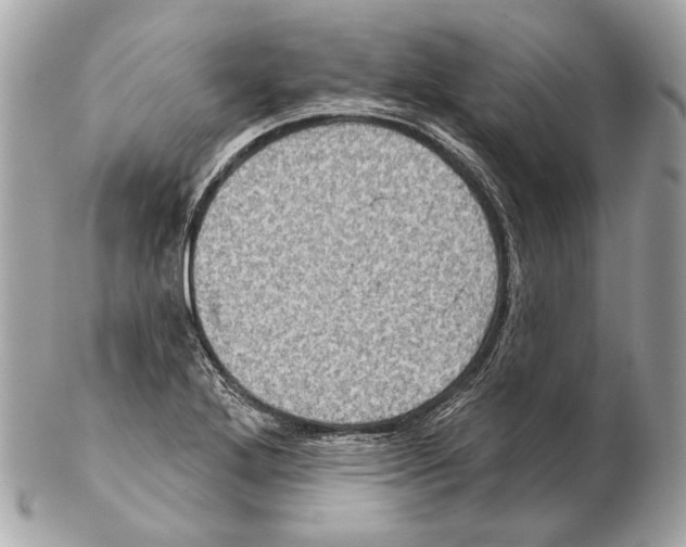 X0000102401272200808291437