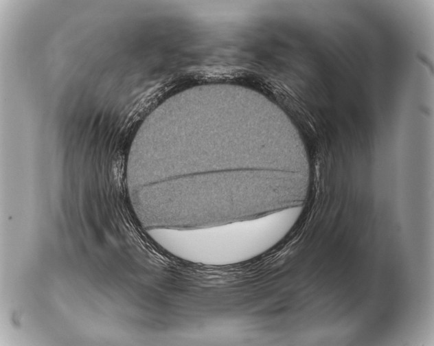 X0000102401300200808291436