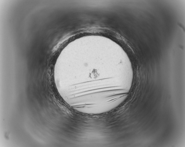 X0000102401304200808291436