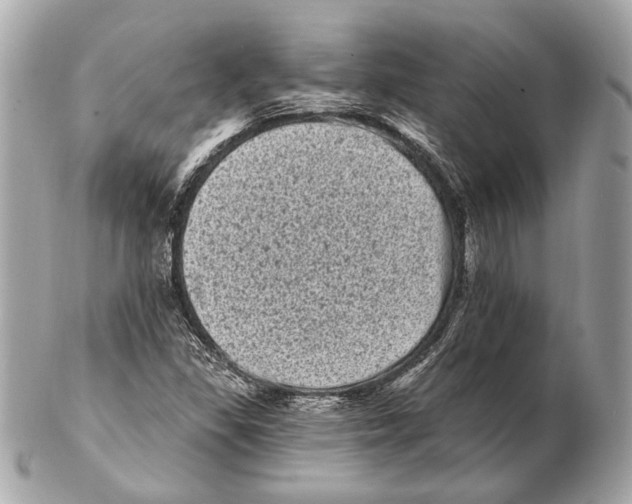X0000102401309200808291436