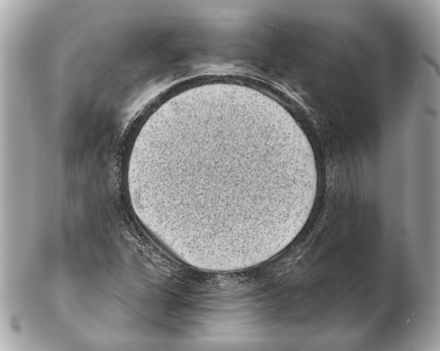 X0000102401311200808291437