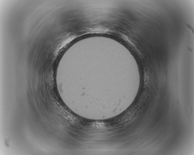 X0000102401315200808291437