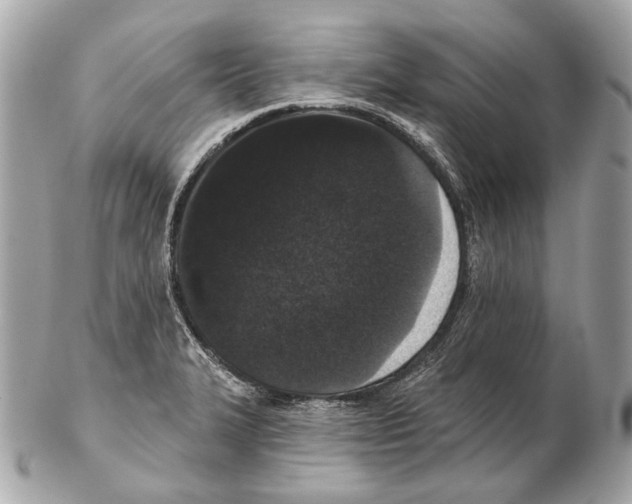 X0000102401327200808291437