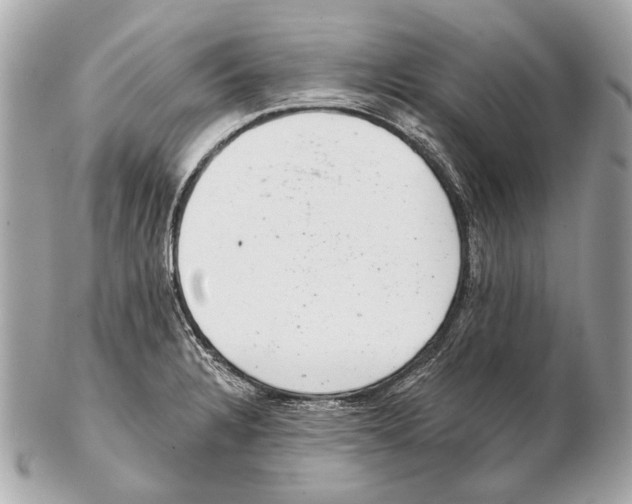 X0000102401328200808291437