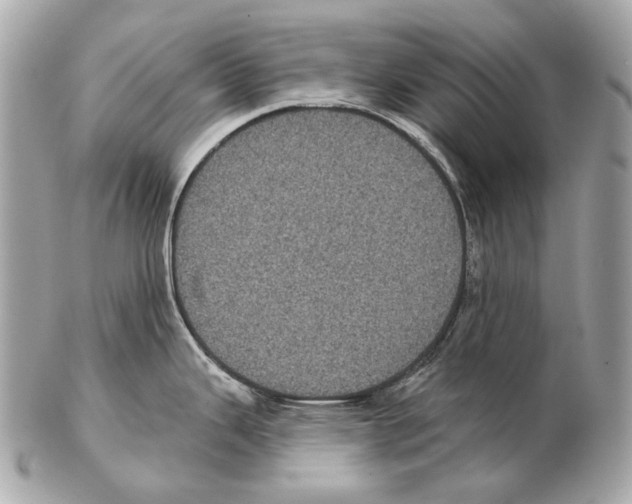 X0000102401343200808291437