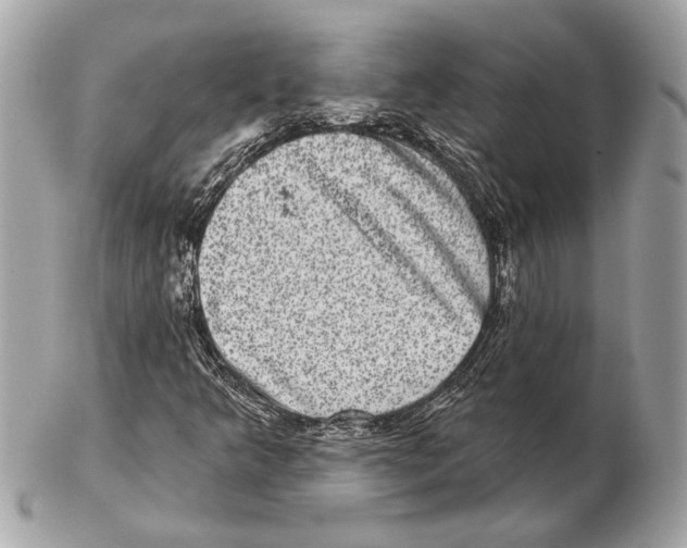 X0000102401349200808291436