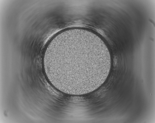 X0000102401356200808291436