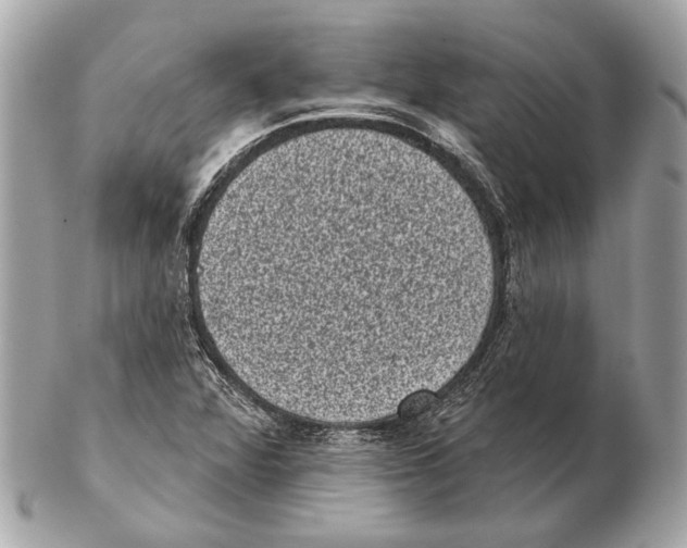 X0000102401360200808291436