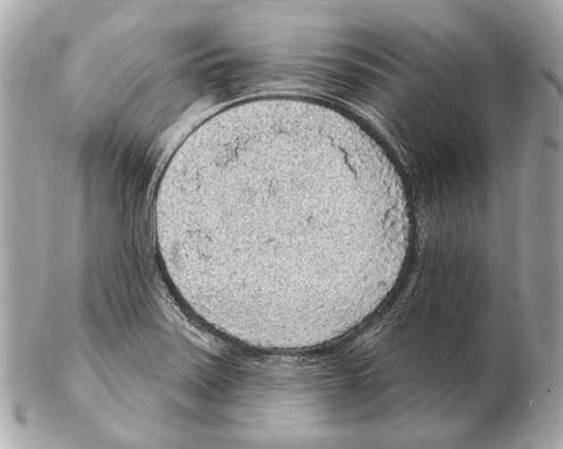 X0000102401371200808291436