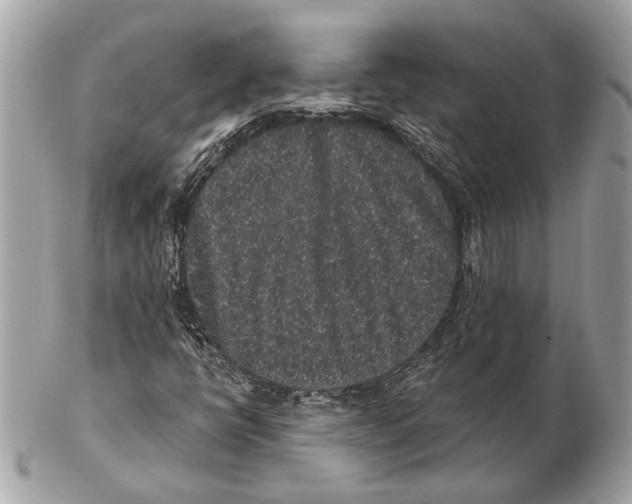 X0000102401398200808291435