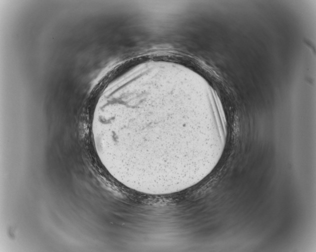 X0000102401400200808291435