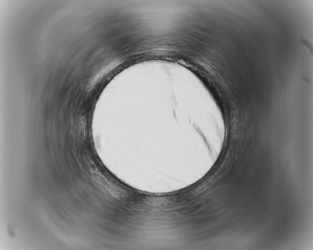 X0000102401402200808291435