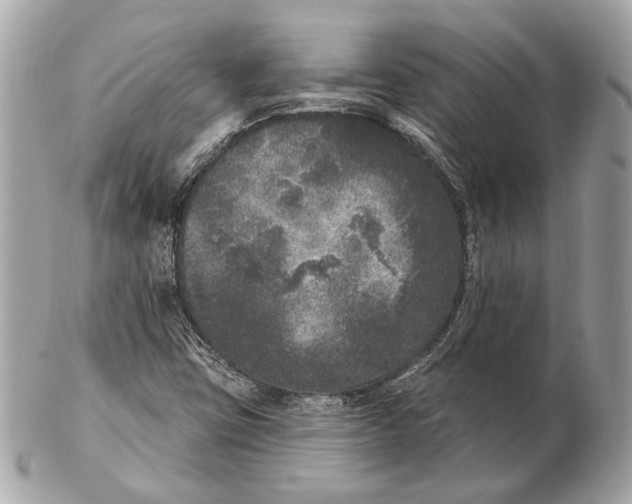 X0000102401403200808291435
