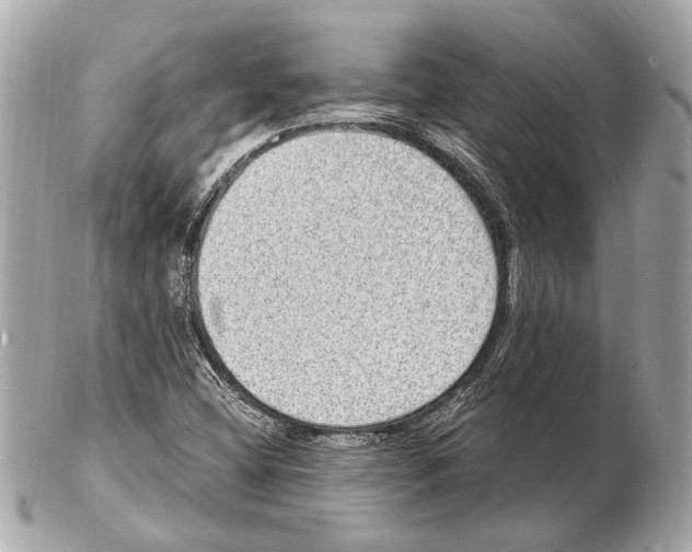 X0000102401404200808291435