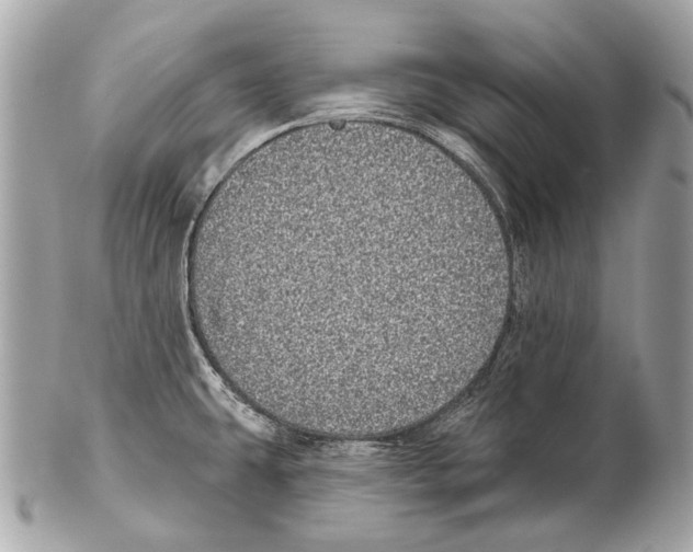 X0000102401431200808291436