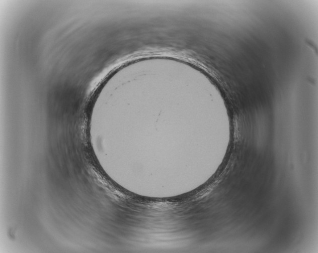 X0000102401502200808291434