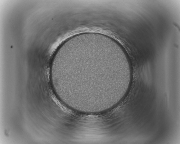 X0000102401503200808291434