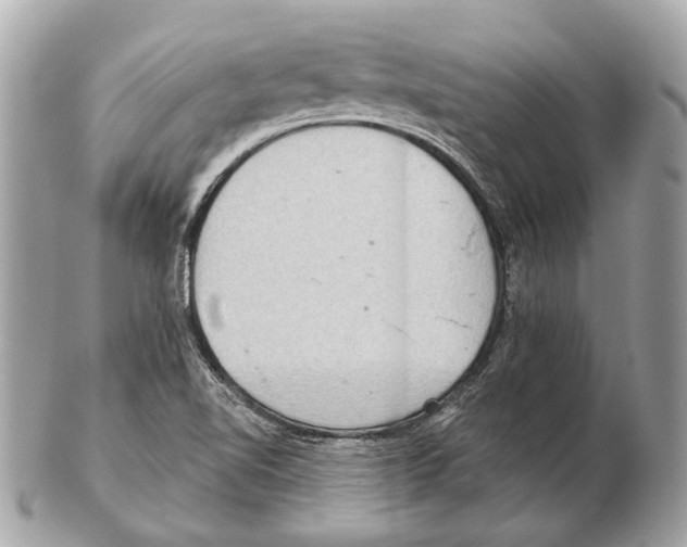 X0000102401510200808291434