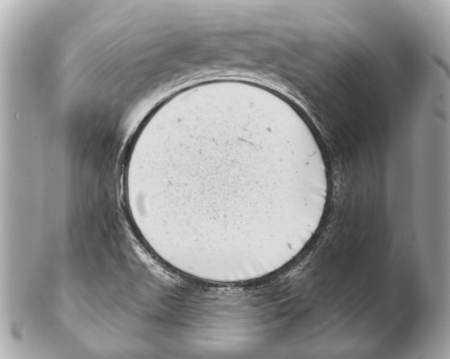 X0000102401511200808291434