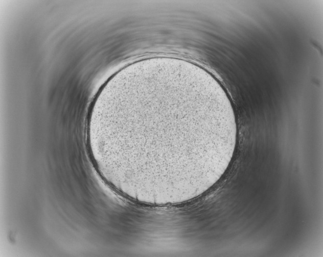 X0000102401523200808291434