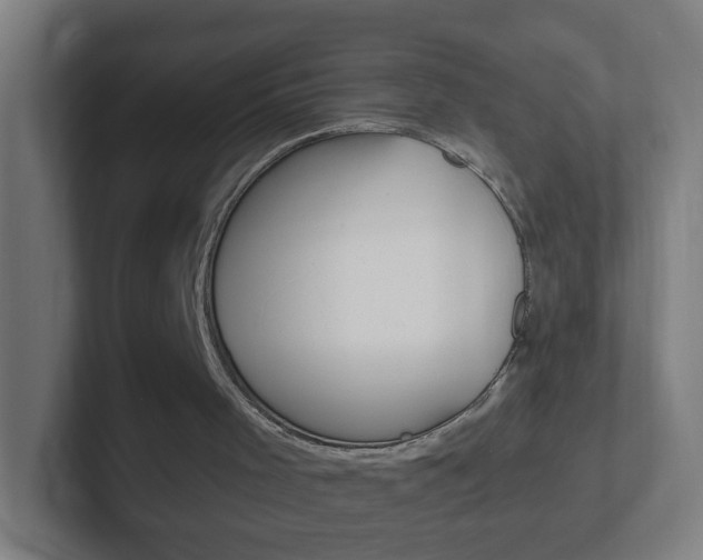 X0000102410001200808011025