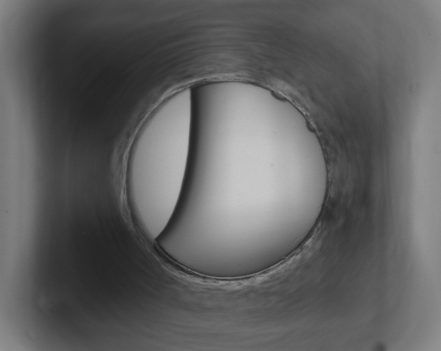 X0000102410002200808011025