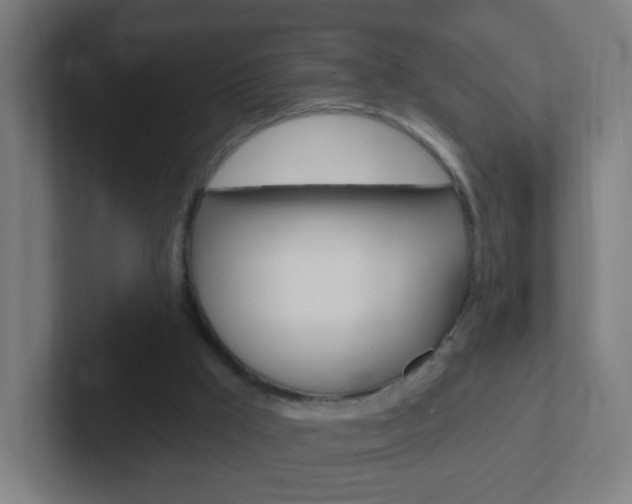 X0000102410009200808011025
