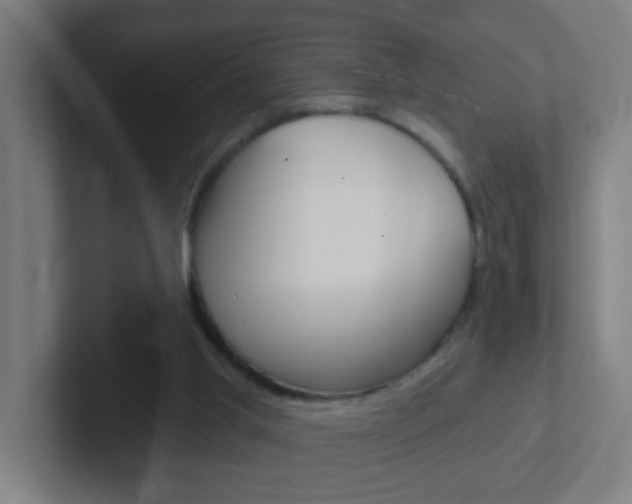 X0000102410013200808011025