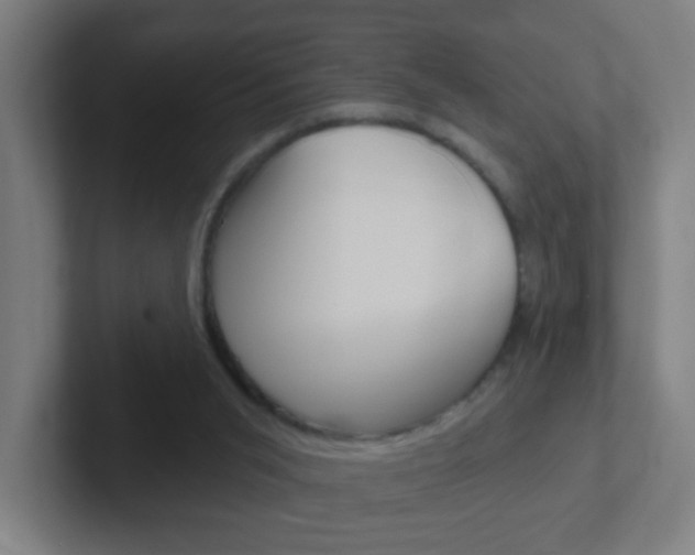 X0000102410015200808011025