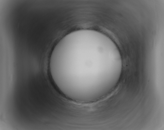X0000102410018200808011025