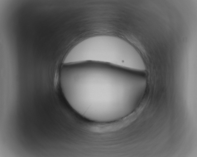 X0000102410021200808011025
