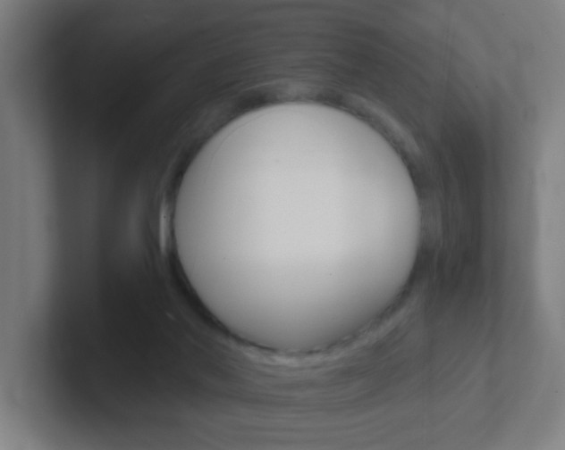 X0000102410022200808011025