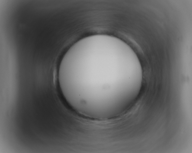 X0000102410024200808011025