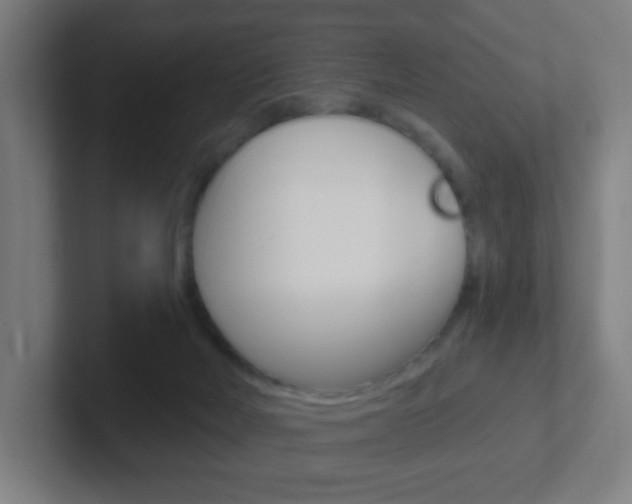 X0000102410026200808011025