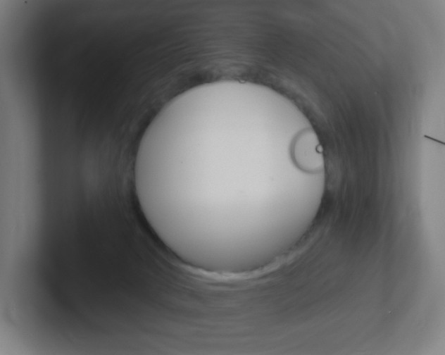 X0000102410034200808011025