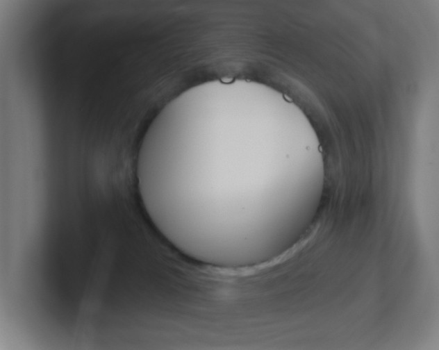 X0000102410037200808011025